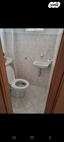 דירה, ניל"י 17, אלמוגים, קרית ים