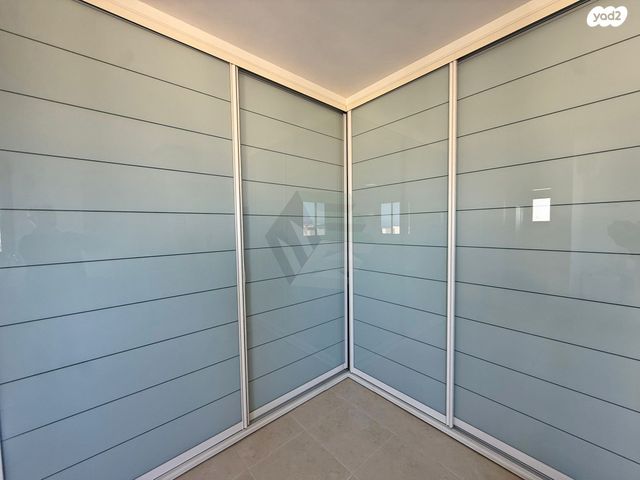 דירה, אזורי חן, גימל החדשה, תל אביב יפו