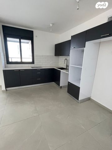 דירה, פארק העסקים האלף, ראשון לציון