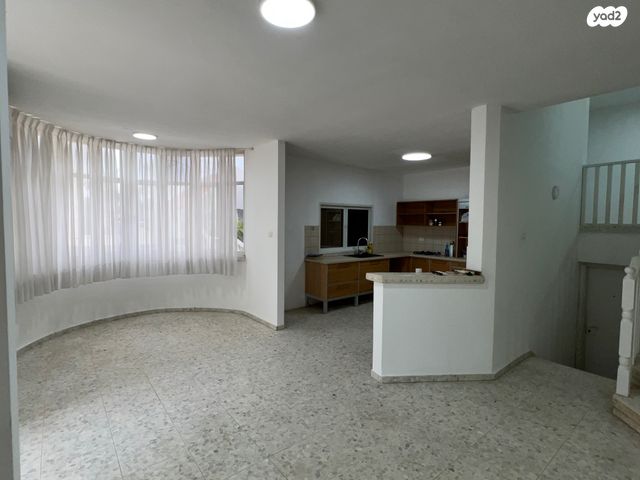 בית פרטי/ קוטג', נאות המייסדים, שדרות