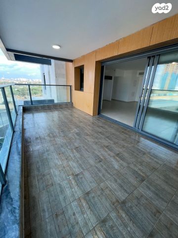 פארק העסקים האלף