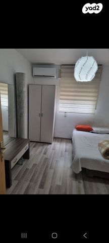 דירה, ניל"י 17, אלמוגים, קרית ים