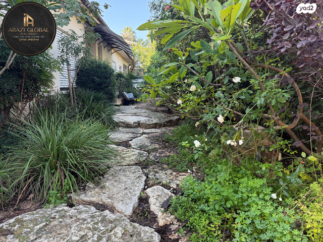 יחידת דיור, מרכז פרדס חנה, פרדס חנה כרכור