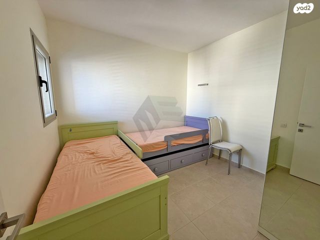 דירה, אזורי חן, גימל החדשה, תל אביב יפו