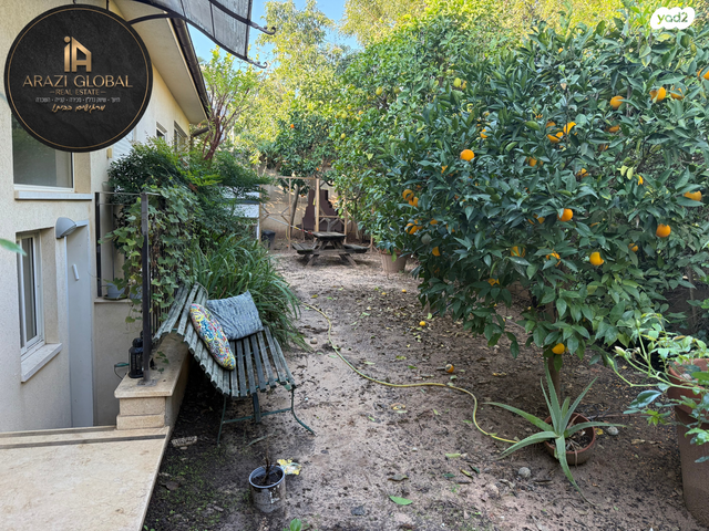 יחידת דיור, מרכז פרדס חנה, פרדס חנה כרכור