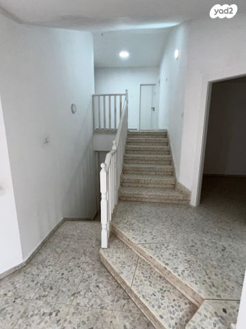 בית פרטי/ קוטג', נאות המייסדים, שדרות