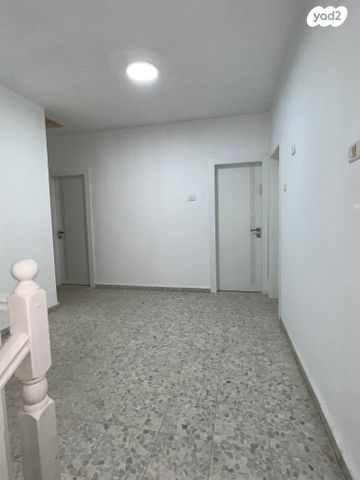 בית פרטי/ קוטג', נאות המייסדים, שדרות