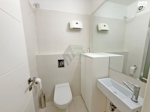 דירה, אזורי חן, גימל החדשה, תל אביב יפו