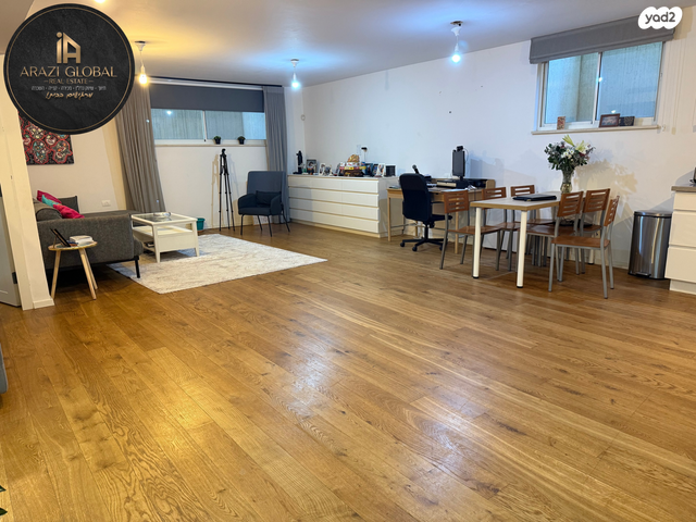 יחידת דיור, מרכז פרדס חנה, פרדס חנה כרכור