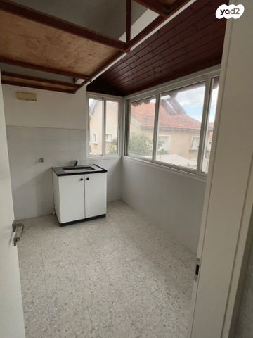 בית פרטי/ קוטג', נאות המייסדים, שדרות