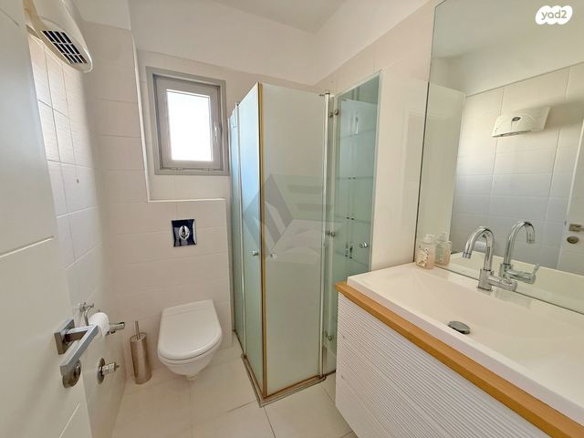 דירה, אזורי חן, גימל החדשה, תל אביב יפו