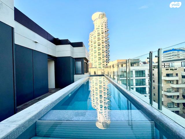 שלום עליכם 1