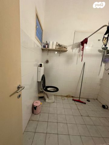 דירה, בר כוכבא, הצפון הישן - דרום, תל אביב יפו