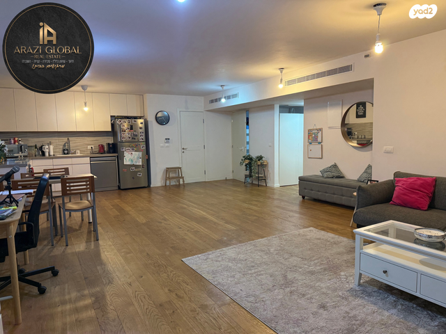 יחידת דיור, מרכז פרדס חנה, פרדס חנה כרכור