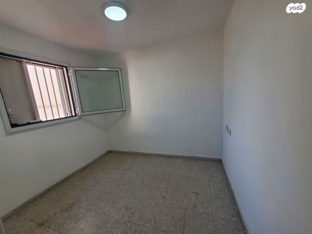 נאות יהודית ונווה ארזים