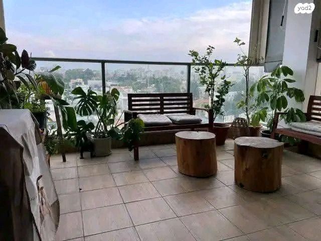 שושנה דמארי 