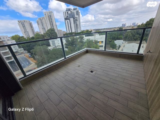 ראול ולנברג 