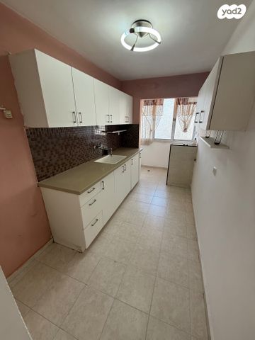 ארתור רופין 18