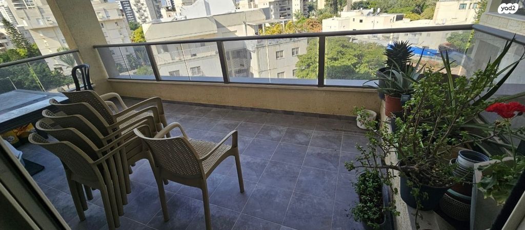 מנחם בגין 18