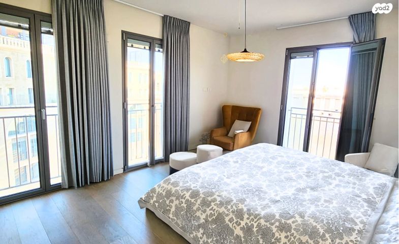 יצחק קריב 14