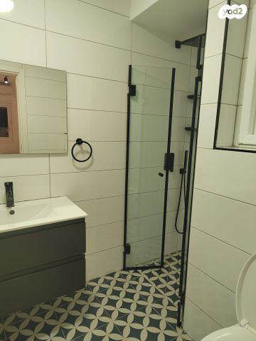 דירה, הרצל, שכונת בן גוריון, מרכז העיר ג', רמת גן