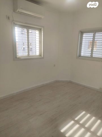 דירה, מרדכי פופל, קדמת ראשון, ראשון לציון