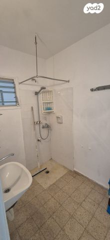 דירה, שאול המלך 143, שכונה י"א, באר שבע