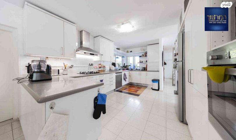 בית פרטי/ קוטג', כוכב יאיר, כוכב יאיר / צור יגאל