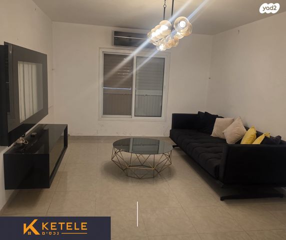 שדרות מלכי ישראל 