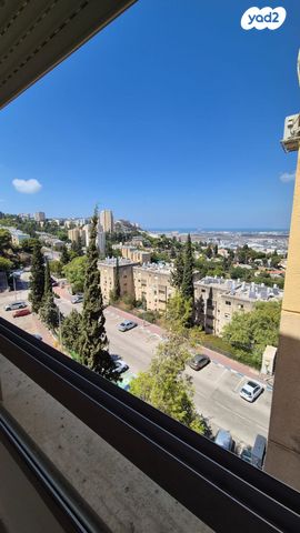 דירה, חבצלת, גבעת עמוס, נשר