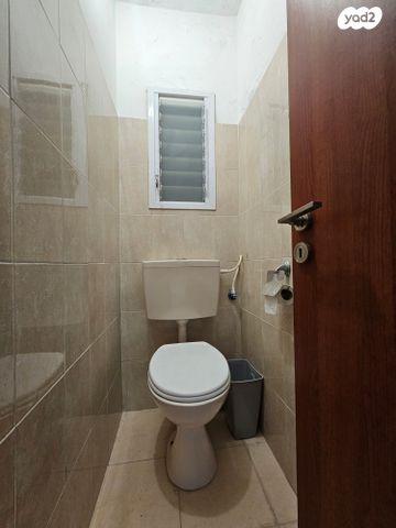 דירה, הראשונים, מגדל העמק