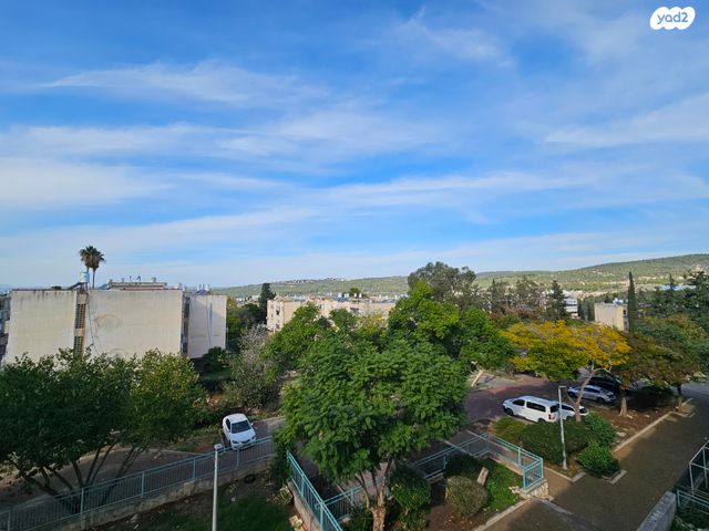 דירה, הראשונים, מגדל העמק