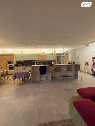 דירה, אבן גבירול, הצפון החדש - דרום, תל אביב יפו