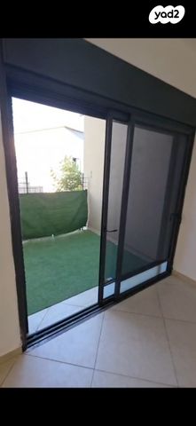 דו משפחתי, שח"ל, ויצמן, חדרה