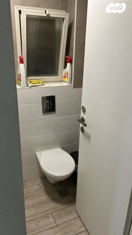 דירה, נפתלי, מרכז העיר, סביניה, הוותיקה, קרית ביאליק