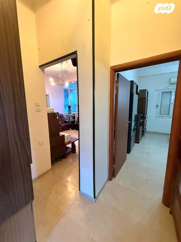 דירה, בר גיורא, הדר עליון, חיפה