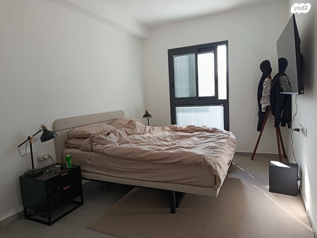 דירה, נורית הירש 11, דרום חדש, פארק הים, בת ים