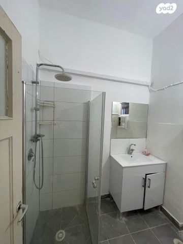 דירה, פינסקר, הצפון הישן - דרום, תל אביב יפו