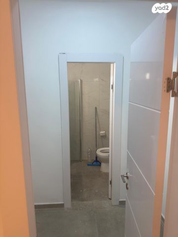 דירה, רביבים, גני ראשון, ראשון לציון