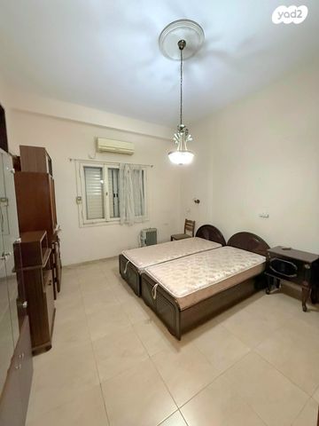 דירה, בר גיורא, הדר עליון, חיפה