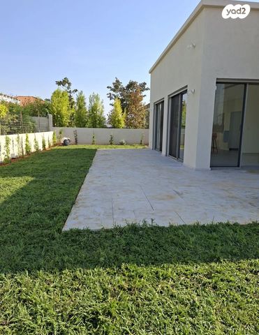 בית פרטי/ קוטג'