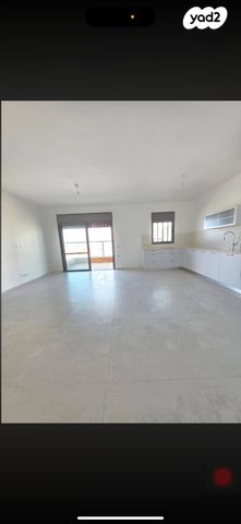 דירה, אופקים