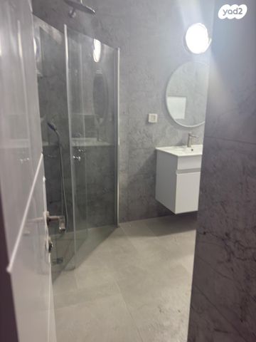 דירה, רביבים, גני ראשון, ראשון לציון