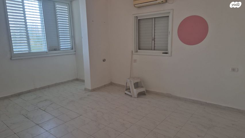 דירה, ראשון לציון