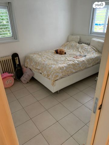 דירה, ענתות, גני צהלה, רמות צהלה, תל אביב יפו