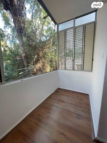 דירה, פינסקר, הצפון הישן - דרום, תל אביב יפו