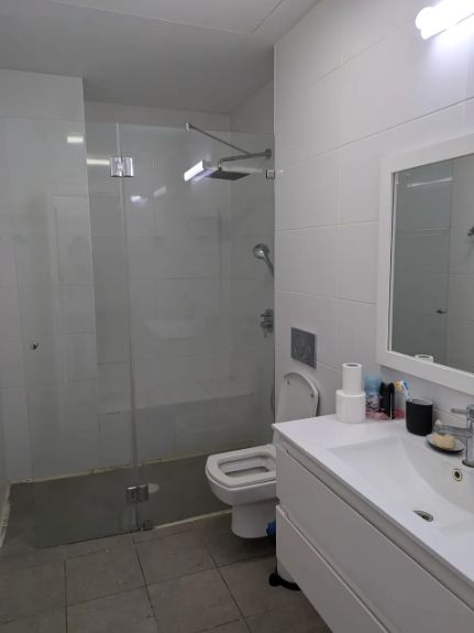 דירה, קרליבך, גני שרונה, קרית הממשלה, תל אביב יפו