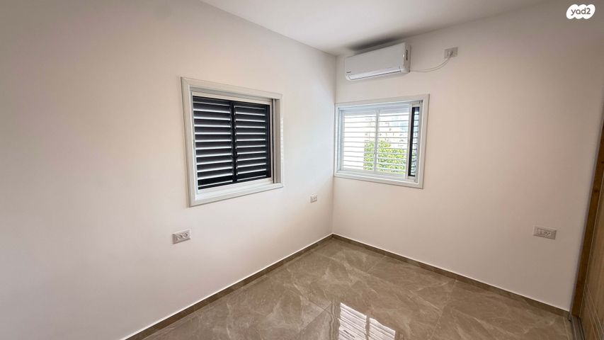 גג/ פנטהאוז, בן יהודה, לב תל אביב, לב העיר צפון, תל אביב יפו