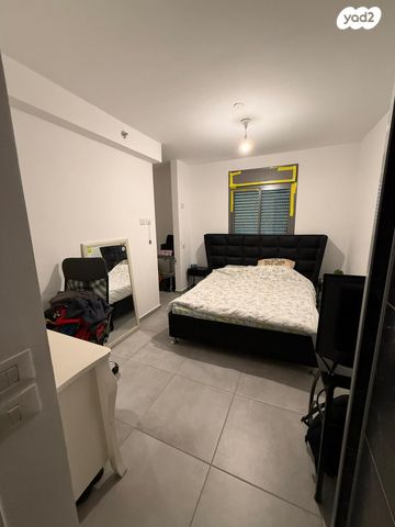 דירה, נופך 6, כרמי גת, קרית גת