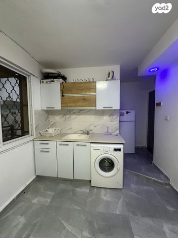 חטיבת כרמלי 33